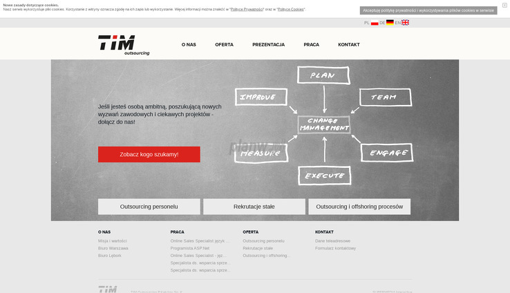 tim-outsourcing-p-kaluzny-spolka-komandytowa