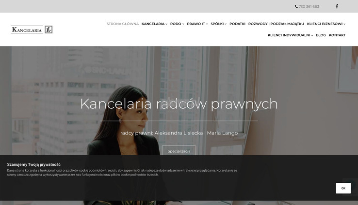 kancelaria-radcy-prawnego-aleksandra-lisiecka