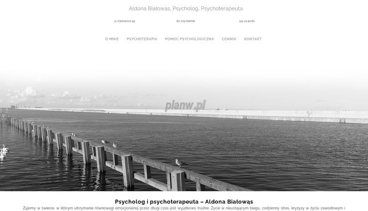 psycholog-psychoterapeuta-aldona-bialowas