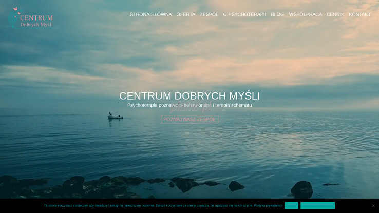 centrum-dobrych-mysli