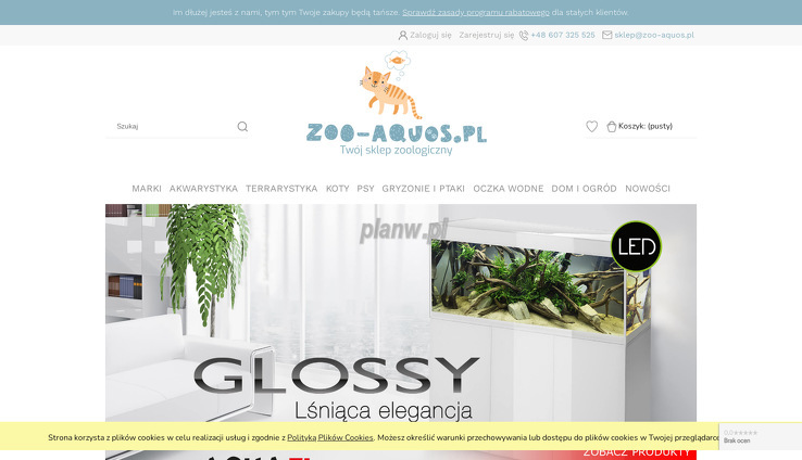 sklep-zoologiczny-zoo-aquos-pl