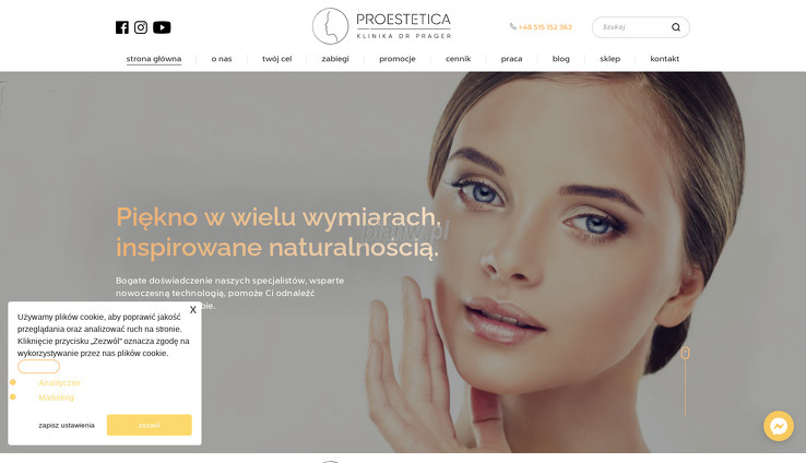 proestetica-klinika-medycyny-estetycznej-dr-prager