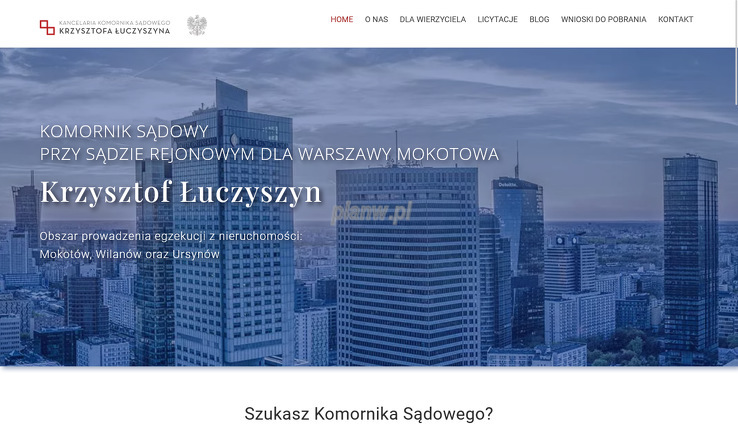 komornik-sadowy-przy-sadzie-rejonowym-dla-warszawy-mokotowa-krzysztof-luczyszyn