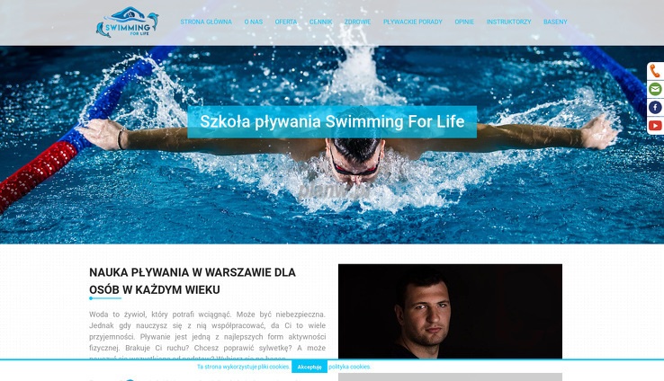 mateusz-jurewicz-swimming-for-life