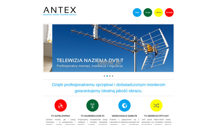 antex-anteny-radoslaw-brzezinski