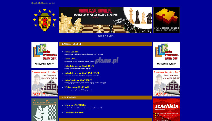 internetowe-centrum-szachowe