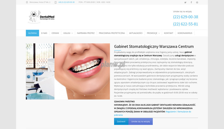 dentalmed