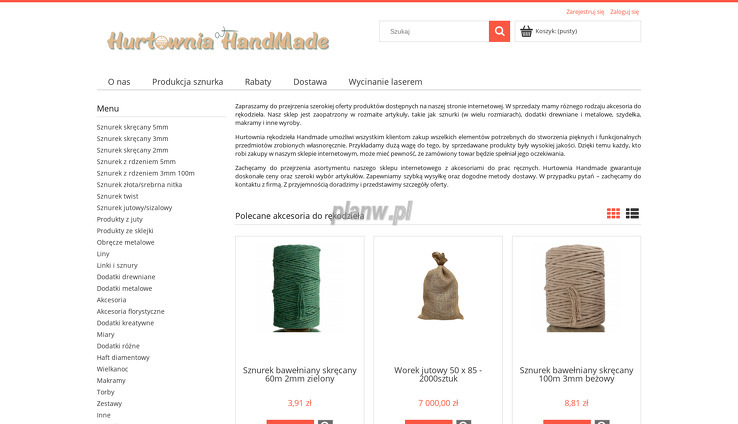 hurtownia-handmade
