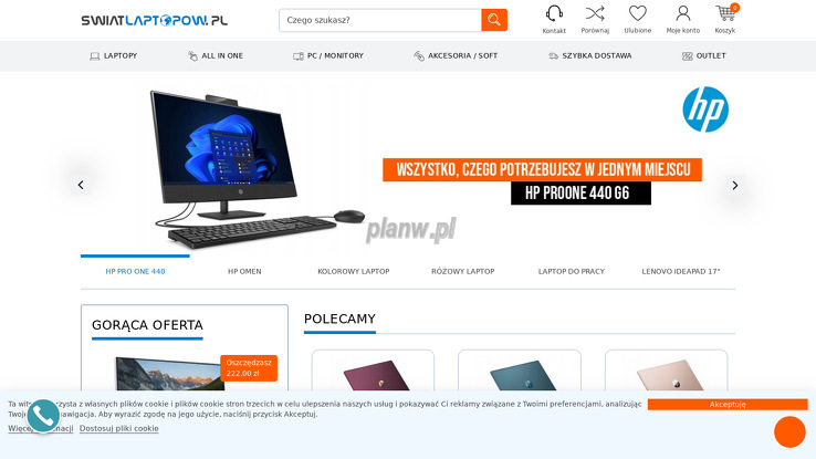 swiat-laptopow-pl
