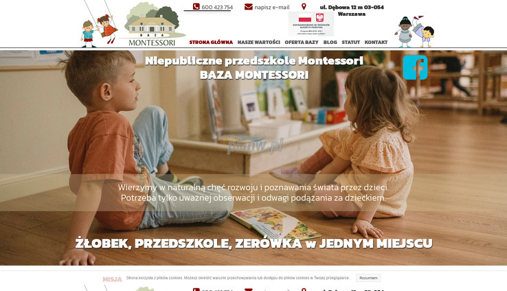 mariola-petelewicz-baza-montessori