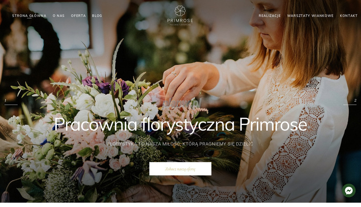 pracownia-florystyczna-primrose