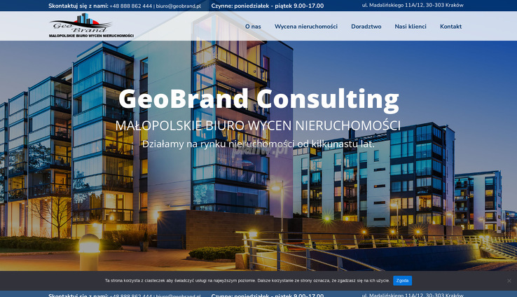 tomasz-brandys-geobrand-consulting