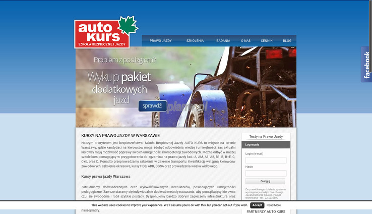 auto-kurs-szkola-bezpiecznej-jazdy