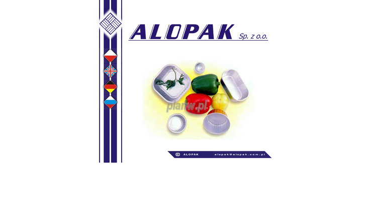 alopak-sp-z-o-o