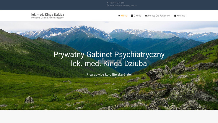 gabinet-psychiatryczny-kinga-dziuba