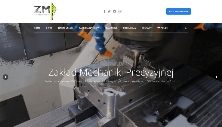 zaklad-mechaniki-precyzyjnej-tomasz-klimaszewski
