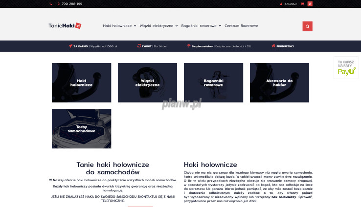 win-tech-krzysztof-winczura