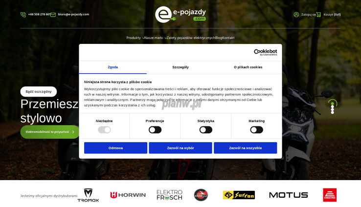 e-pojazdy-com-sp-z-o-o