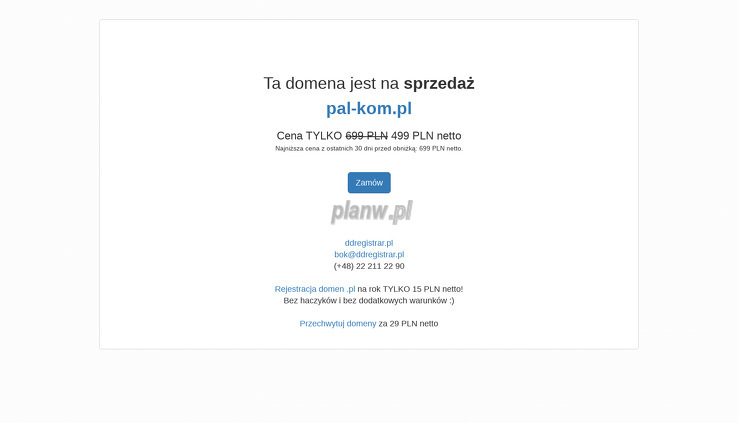 pal-kom-sp-z-o-o