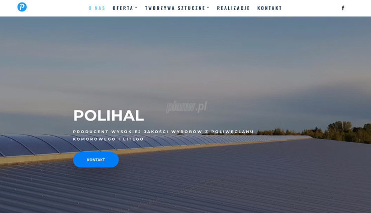 polihal