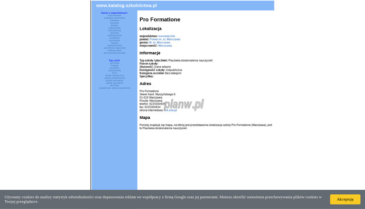 placowka-doskonalenia-nauczycieli-pro-formatione
