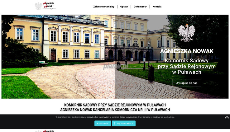 kancelaria-komornicza-nr-iii-w-pulawach-agnieszka-nowak