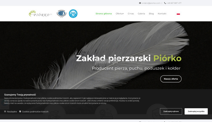 piorko-skup-i-sprzedaz-pierza-import-export-tomasz-lewandowski
