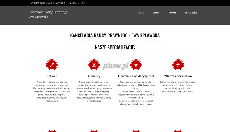 kancelaria-radcy-prawnego-ewa-splawska