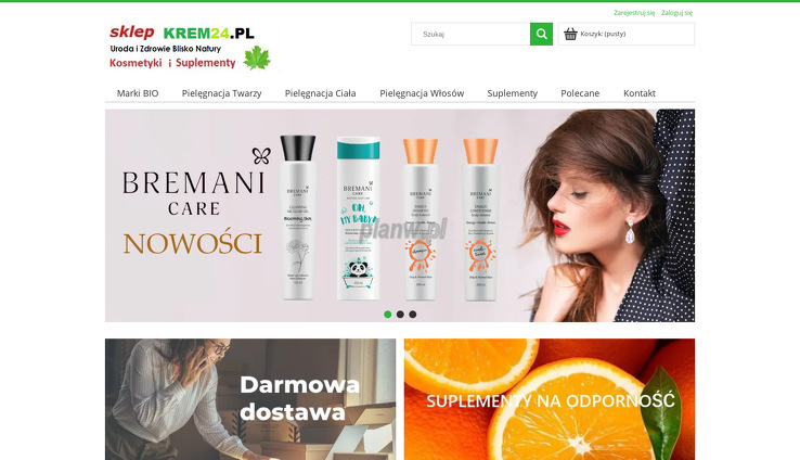 krem24-pl