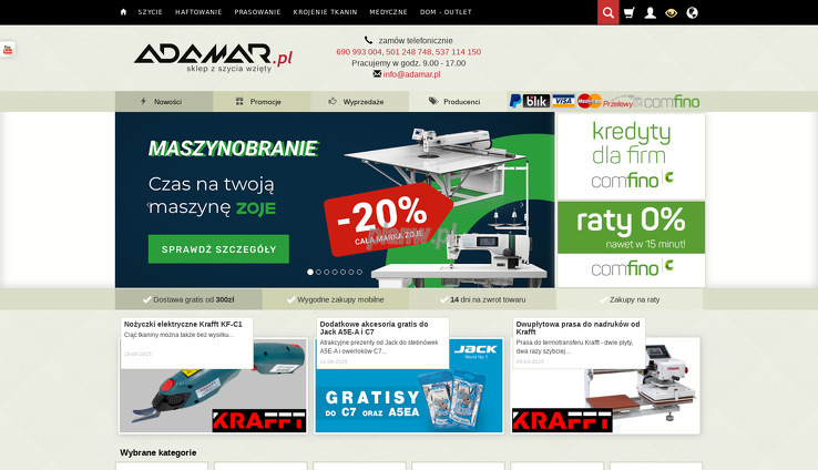ada-mar