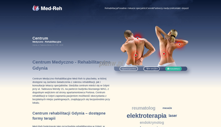 centrum-medyczno-rehabilitacyjne