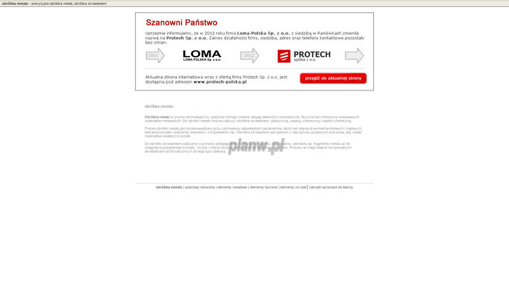loma-polska-sp-z-o-o