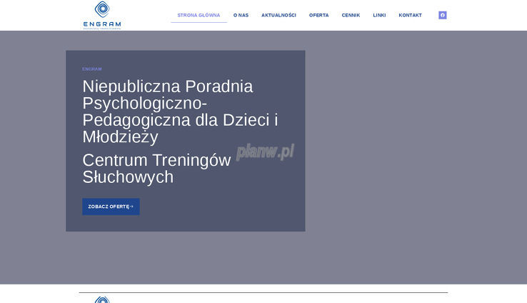 maria-porebska-niepubliczna-poradnia-psychologiczno-pedagogiczna-dla-dzieci-i-mlodziezy
