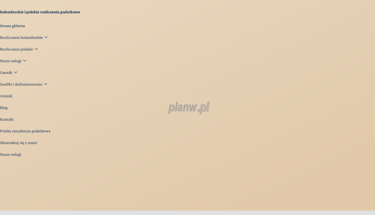 jobnl-joanna-pradzynska-marcinczak