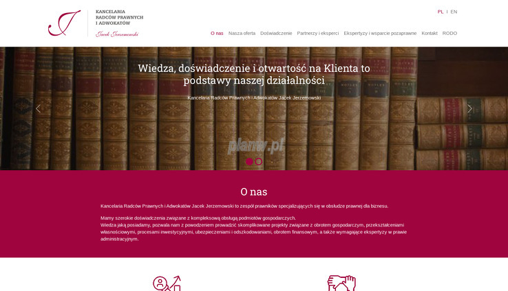 kancelaria-jacek-jerzemowski
