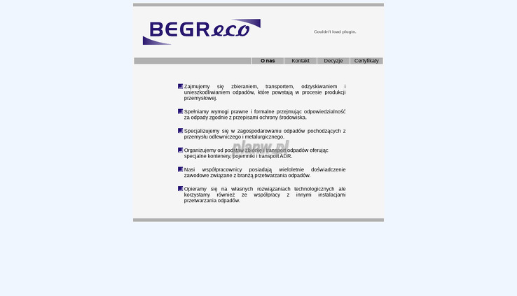 begreco-sp-z-o-o