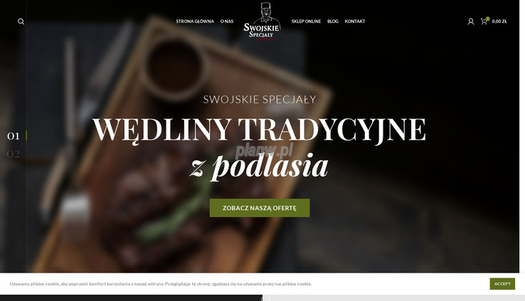 zaklad-miesny-zbigniew-kotwicki-jolanta-ciepla