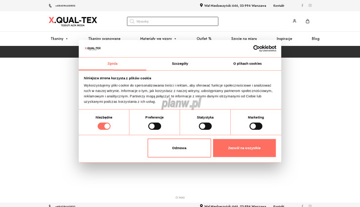 magazyn-tkanin-x-qual-tex