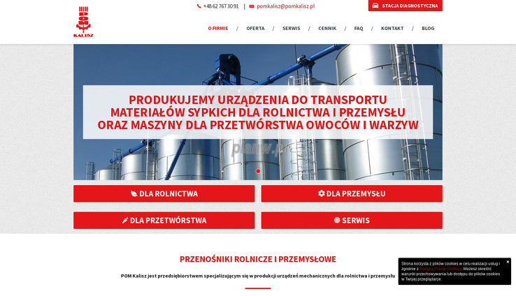 przedsiebiorstwo-produkcyjne-handlu-i-uslug-pom-kalisz-spolka-z-o-o