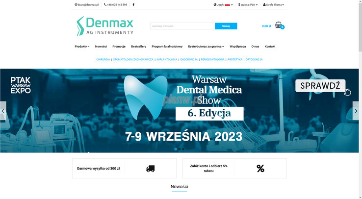 denmax-2