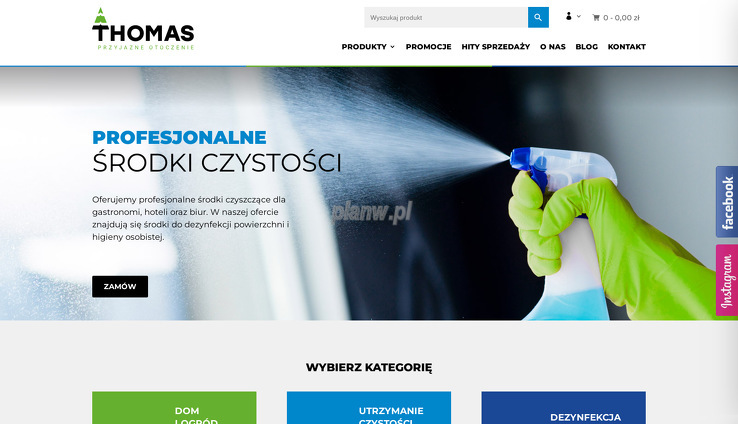 firma-handlowo-uslugowa-thomas