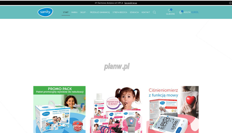 albert-polska-sp-z-o-o