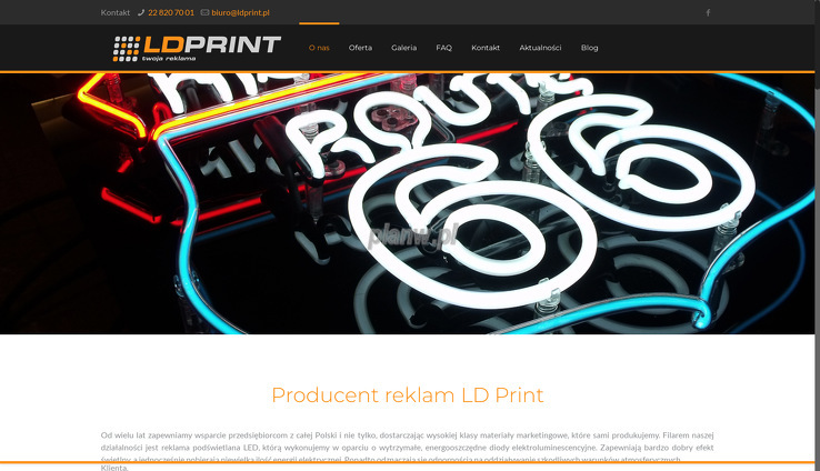 ld-print