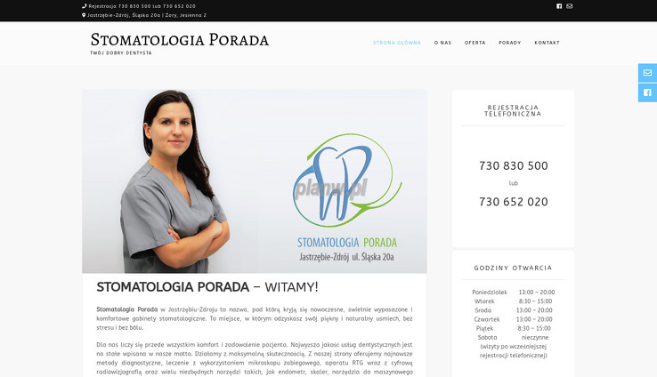 stomatologia-porada