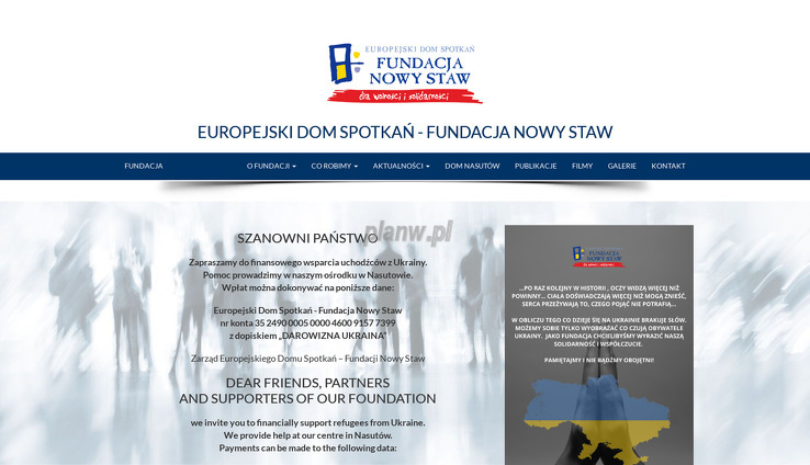 europejski-dom-spotkan-fundacja-nowy-staw