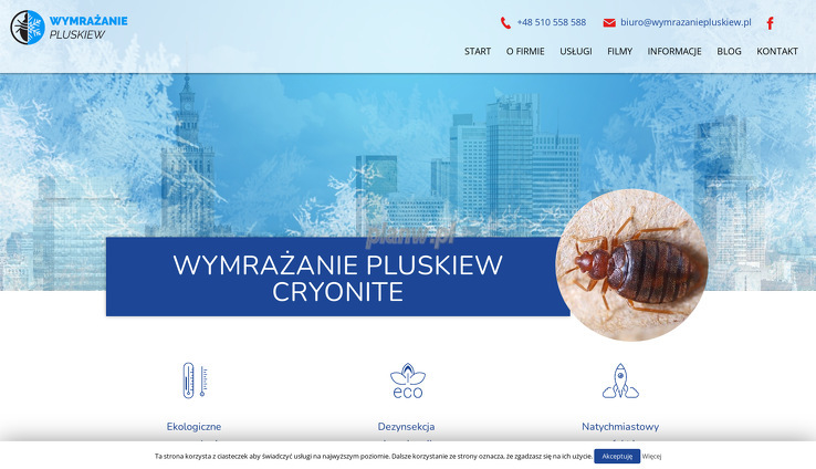 wymrazaniepluskiew-pl