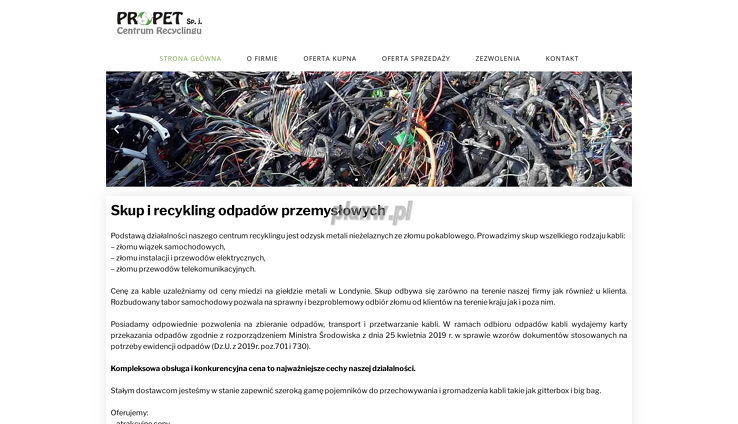 propet-recycling