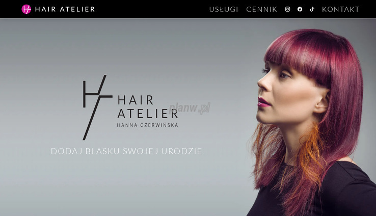 hair-atelier-hanna-czerwinska