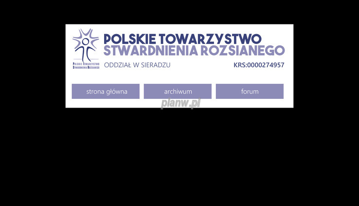 polskie-towarzystwo-stwardnienia-rozsianego-oddzial-w-sieradzu