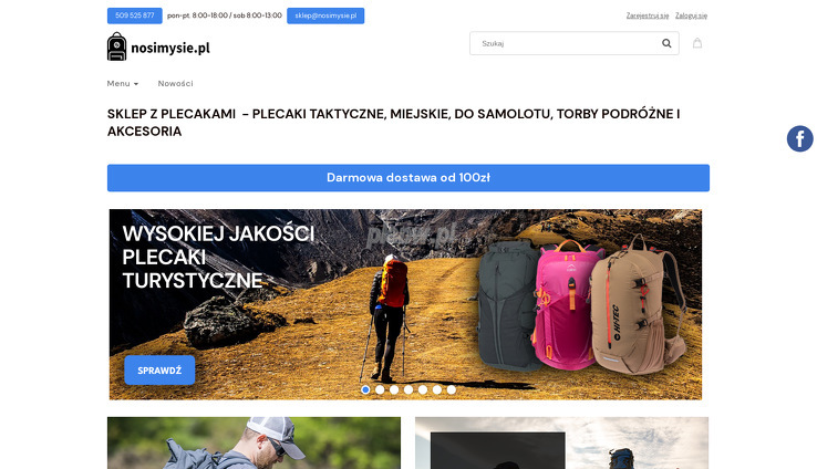 nosimysie-pl-sylwia-kiolbasa